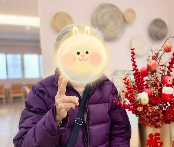 维达健康安养之家_江门中高档养老社区,江门市居家养老服务中心