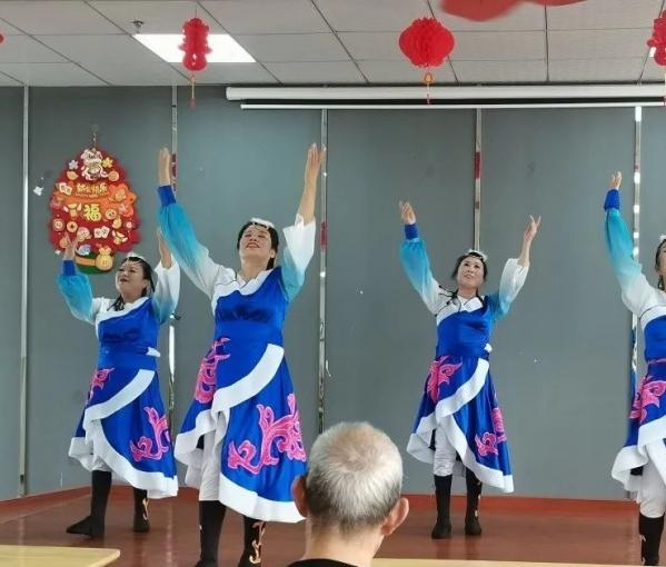 田家庵区老年公寓_淮南民办老年公寓,淮南市级公办养老院