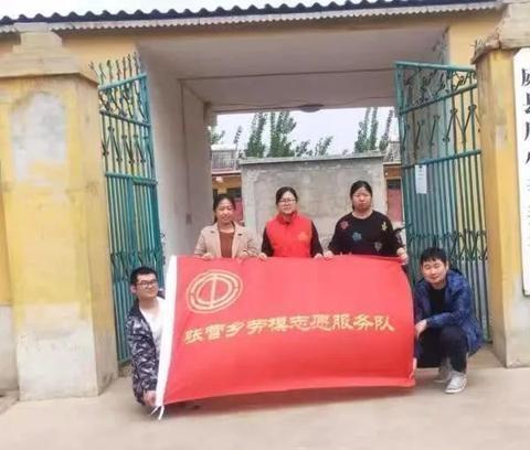 威县后小辛养老院_邢台民办养老院收费价格表