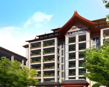 九九颐家(海盐)养老中心_嘉兴高端老年公寓哪家好,嘉兴哪里有老年养老院公寓