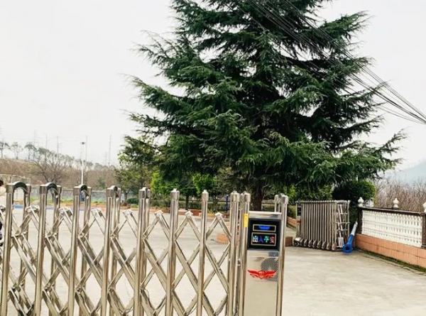 遵义市播州区鸭溪镇敬老院_遵义比较好的老年护理院