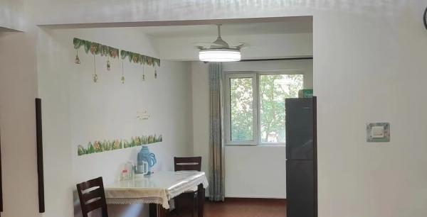 德佑百善（廊坊）养老康复服务中心_廊坊残疾人老年公寓名单,廊坊市残疾人