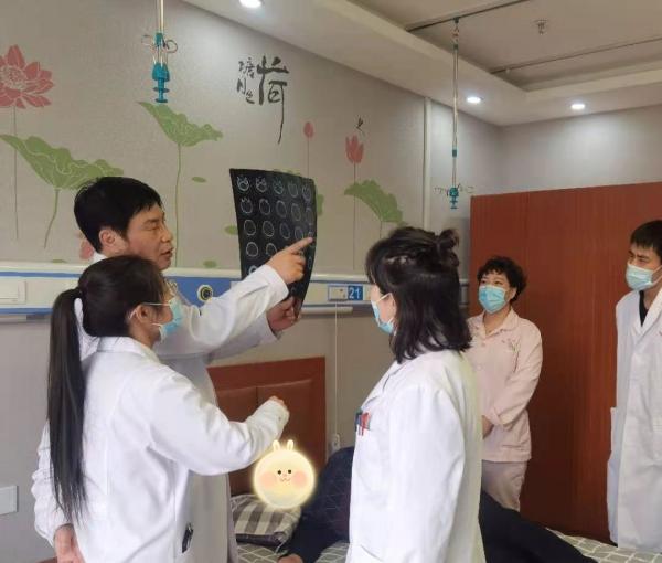 平泉泰康养护服务中心医院_承德连锁老年公寓名单,承德厚德老年公寓