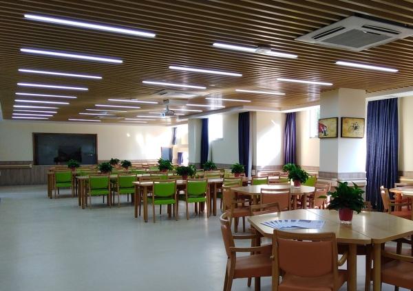 慧享福扬州邗江润扬佳机构_扬州附近养老院,杨州养老院谁家好