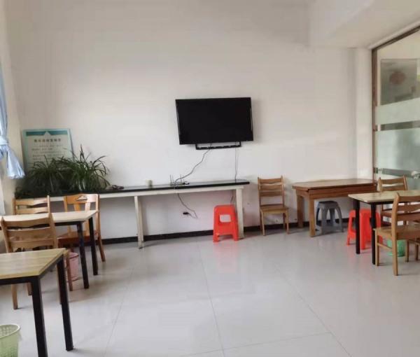威县康德养老院_邢台价格便宜养老院,邢台市养老院联系电话