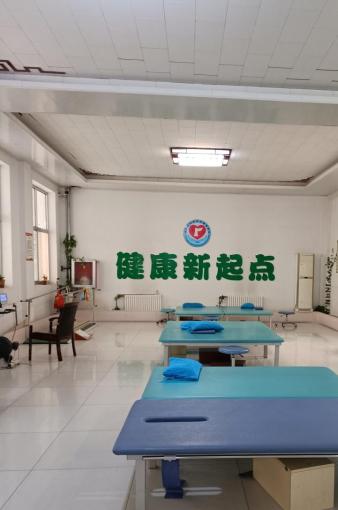 保定老年痴呆养老院哪个好,保定老年病医院怎么样