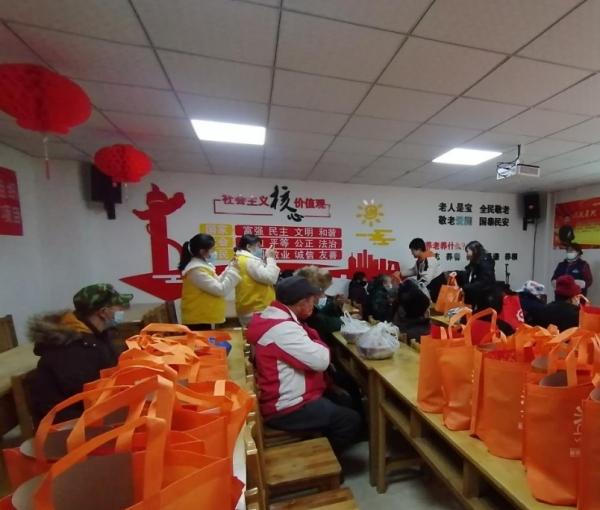 贵州福贵康护理院_贵阳养老院,贵阳养老院招聘护理人员