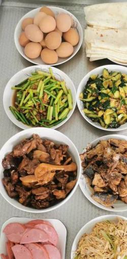 诸城市立康老年人日间照料中心_潍坊医养结合养老院大全,潍坊医养结合疗养院