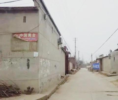 衡水市益康养老服务中心_衡水较好的养老院哪个好,衡水桃城区养老院有哪些