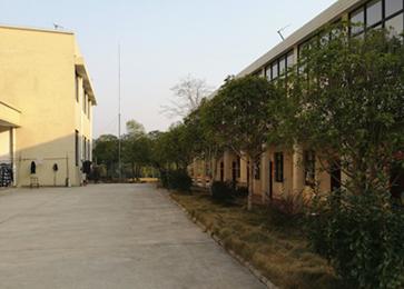湘潭县普亲易俗河老年养护院_湘潭失能老人养老院收费标准,湘潭老年公寓养老院