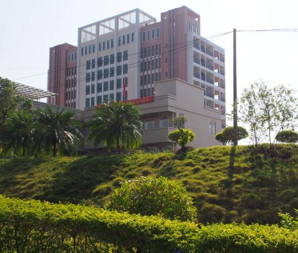 第一养老龙门县养老服务中心_惠州3000-5000养老院有几家