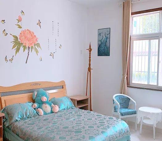 合肥市家园养老服务有限公司_合肥附近养老院介绍几家,合肥养老院养老院