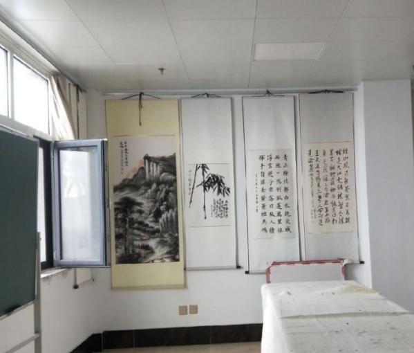 临朐景福养老护理院_潍坊民办养老院排名,潍坊养老机构排名