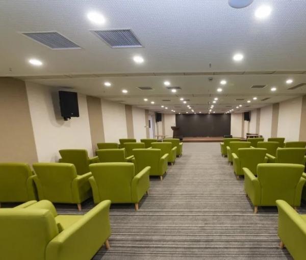 湖州蜀山养护院_湖州老年痴呆照护养老院查询,湖州老年医院