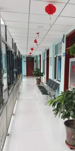 土默特左旗祥乐圆养老中心_呼和浩特全护理老年公寓排名前十,呼和浩特老年养护院
