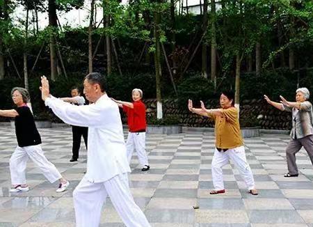 绵阳博爱颐养中心_绵阳民办老年护理院一般多少钱费用