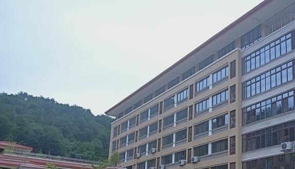 闽清县金太阳老年公寓_福州3000元左右养老院,福州养老院哪个比较好