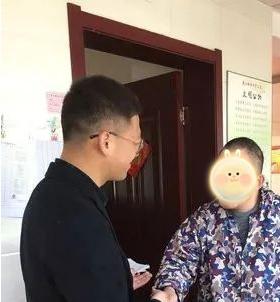 霍山徽衡老年公寓_六安五星级养老院列举几家