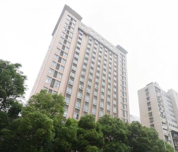 武汉市武昌区长春社区大中养老院_武汉比较有名的养老院推荐,武汉最好的养老院在哪里