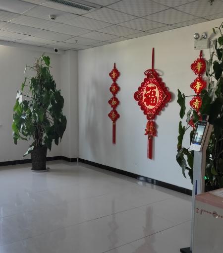 广平县易中堂养老护理院_邯郸老年公寓,邯郸老年人