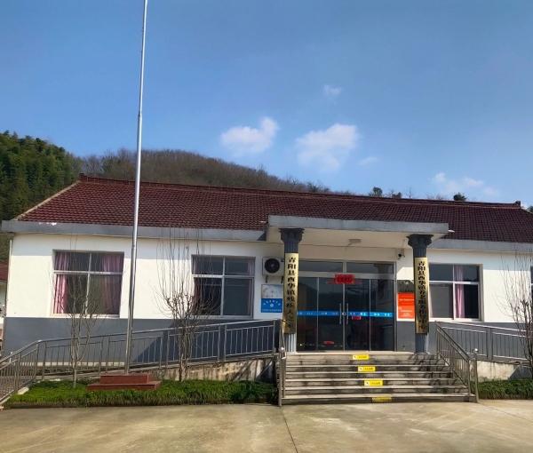 青阳县酉华镇养老服务中心_池州医养一体老年公寓,池州医养一体老年公寓怎么样