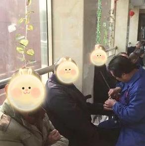 霍山徽衡老年公寓_六安最贵老年公寓费用,安徽老年公寓