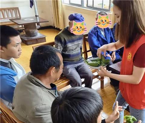 遵义市播州区尚嵇镇敬老院_遵义优质老年护理院怎么样,遵义养老机构有哪些