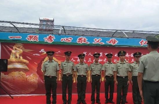 丹东宽甸仁泰老年公寓_丹东价格便宜养老院,丹东市养老院介绍一下