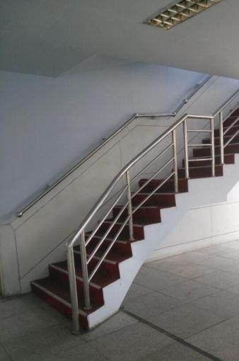 大同睦情养老院_大同附近养老院,大同的养老院