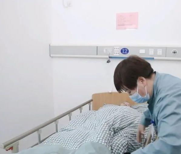 德清县元墅残疾人托养中心_湖州3000元左右养老院,湖州养老机构有哪些