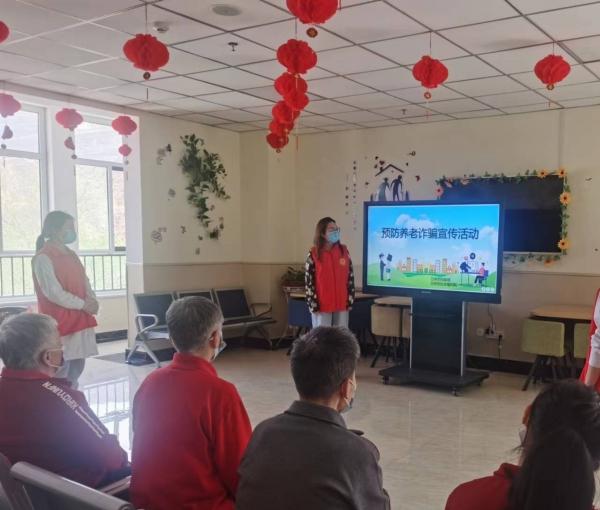 兰州市社会福利院_兰州比较有名的养老院大全
