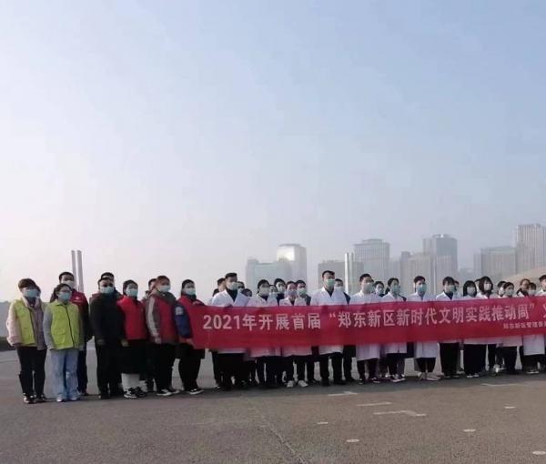 郑州五州医康养护理服务中心_郑州民办养老院收费标准,郑州一般的养老院一月多少钱