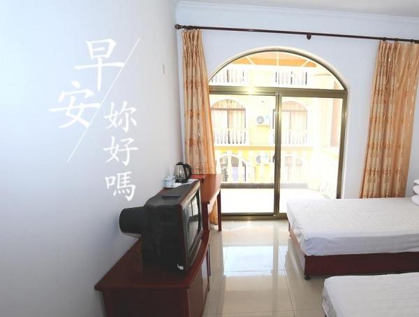 北戴河候鸟休养中心_秦皇岛一般老年公寓,秦皇岛一般老年公寓多少钱