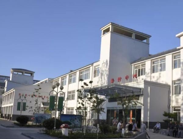射阳县社会福利院_盐城老年痴呆养老院电话,盐城老人疗养院