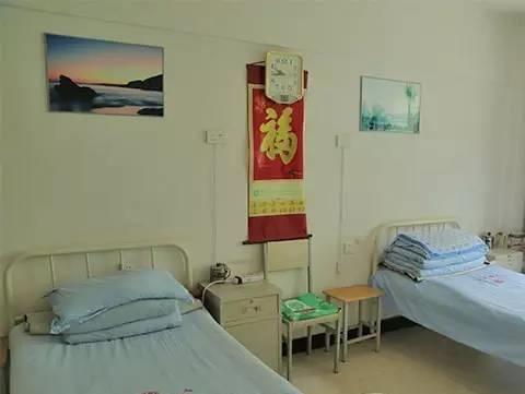兰州市社会福利院_兰州养老院推荐,兰州养老院哪个好一些