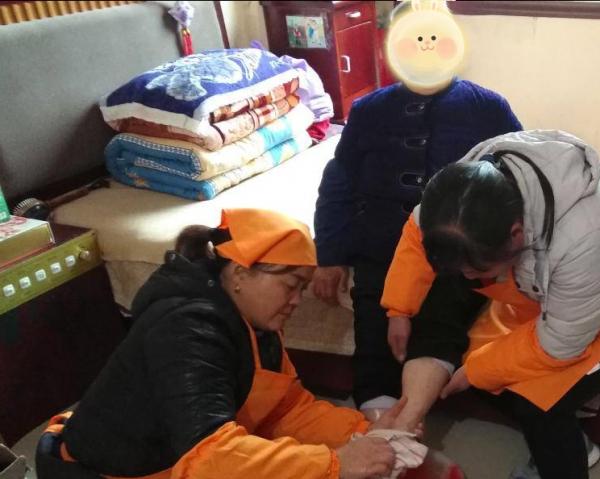绥阳县社会养老福利中心_遵义最贵养老院,遵义养老机构有哪些
