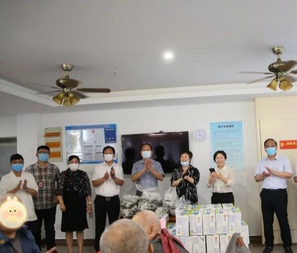 句容茅管逸仙颐养院_镇江老年公寓介绍几家,镇江敬老院在什么地方