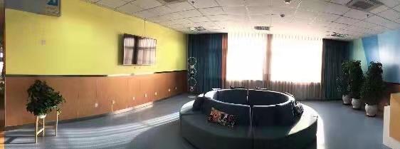 兰州市老年护理院_兰州养老院价格一览表,兰州养老院价格一览表最新