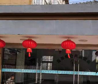 怀远县医养结合服务中心_蚌埠好的养老院费用价格,蚌埠 养老院