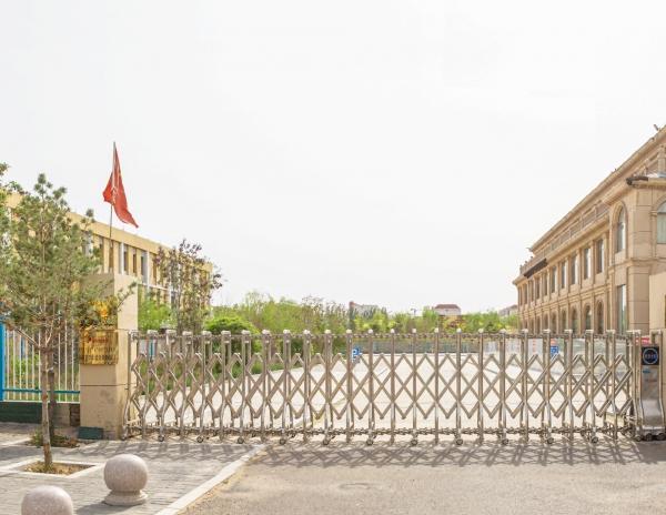 鄂托克前旗恒康养护院_鄂尔多斯附近养老院,鄂尔多斯养老院一个月多少钱