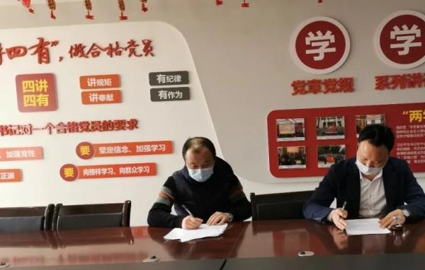 桔园社区永济长者照护之家_长沙豪华养老院名单一览,长沙高档养老院