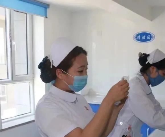 齐齐哈尔市中医医院百草养生院_齐齐哈尔连锁养老社区,齐齐哈尔最好的养老院多少钱