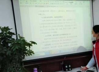 郑州市瑞锦邻里养老服务中心_郑州优质养老院,郑州养老院排名