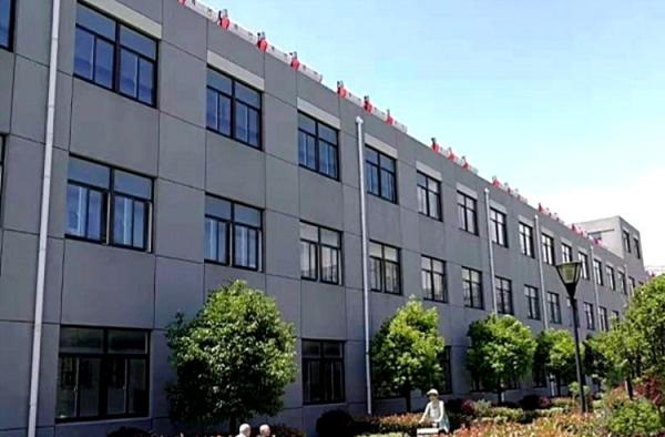南通市通州区川姜养老中心_南通中高档养老院一览表,南通正规机构养老院