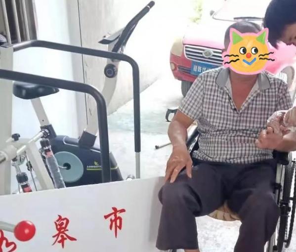 吴窑福康居家养老服务中心_南通4000元养老院查询,南通养老服务中心