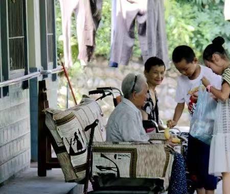 绵阳博爱颐养中心_绵阳失能老人老年公寓,绵阳老人康复中心
