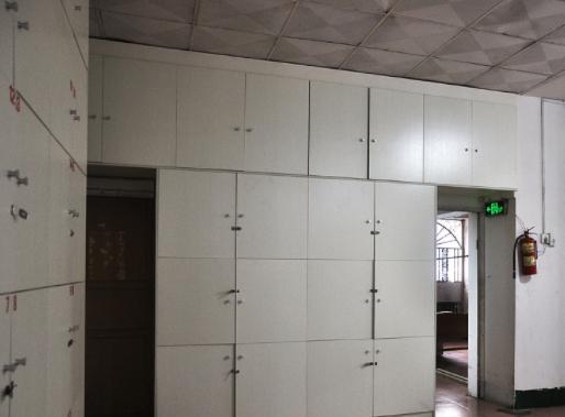 南宁市西乡塘区新阳护老院_南宁比较好的老年公寓有哪些,南宁老年公寓排行