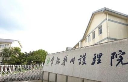 常熟琴川护理院_苏州收费便宜养老社区,苏州养老社区哪个好