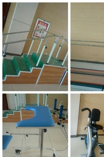 日照市延年养老护理中心_日照比较好的养老院收费价格表,山东日照养老院排名