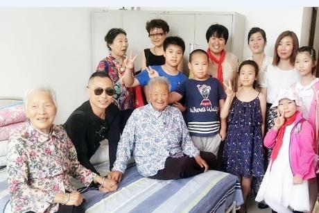 陕西省咸阳市旬邑县中心敬老院_咸阳7000元养老院,咸阳养老公寓